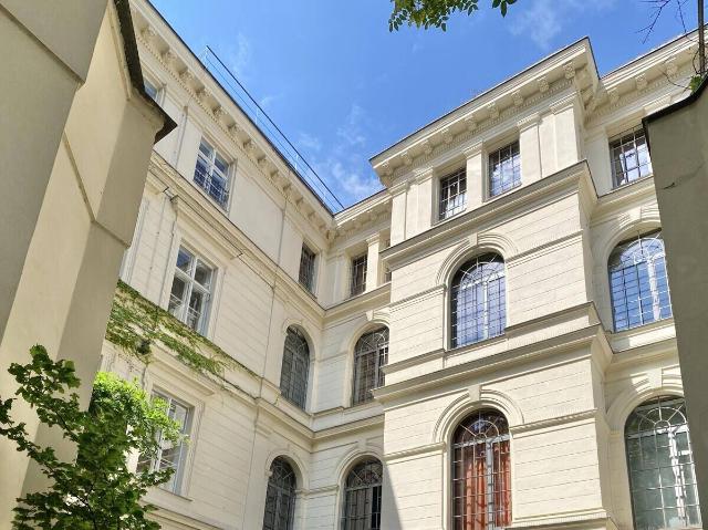 Apartment kaufen in Wien