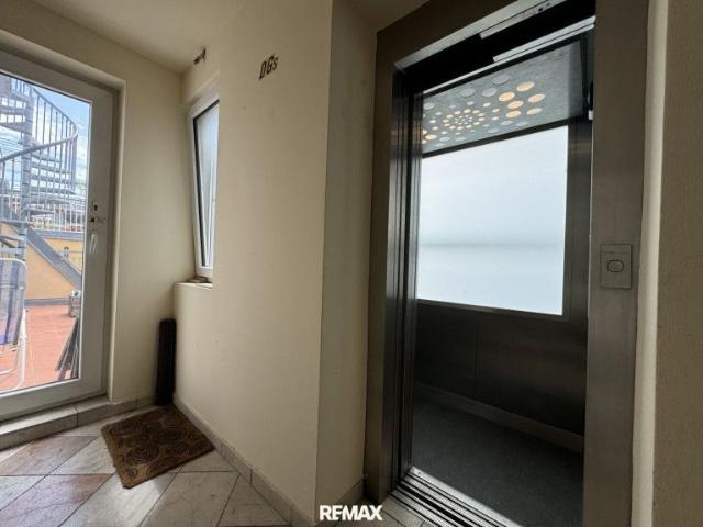Apartment mieten in KG Margareten, Wien