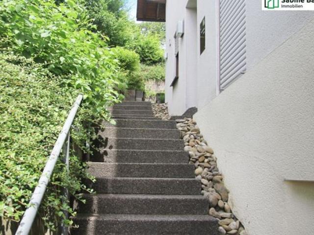 Wohnung kaufen in Schorndorf, Baden-Württemberg
