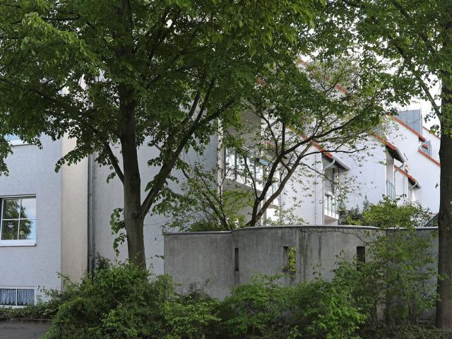 Apartment mieten in Westhagen, Wolfsburg