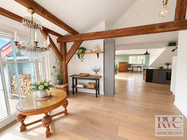 Wohnung kaufen in Bezirk Salzburg-Umgebung, Salzburg