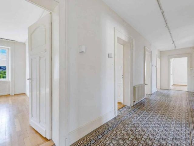 Wohnung kaufen in Cheseaux-Lausanne, Waadt