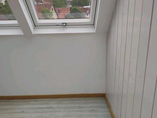 Wohnung kaufen in Giengen, Baden-Württemberg