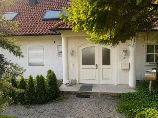 Wohnung kaufen in Remlingen, Landkreis Würzburg