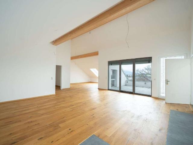 Wohnung kaufen in Ehrenkirchen, Landkreis Breisgau-Hochschwarzwald