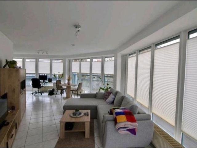 Wohnung mieten in Eilendorf, Buxtehude