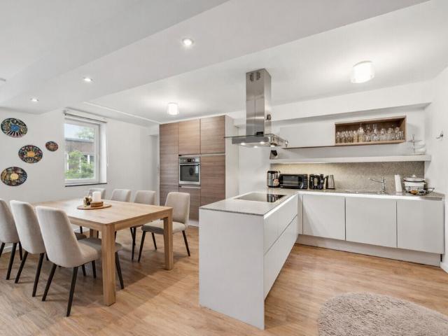 Apartment mieten in Unterbach, Düsseldorf