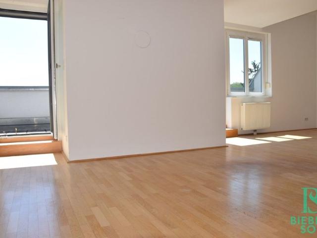 Apartment mieten in Innere Stadt, Wien