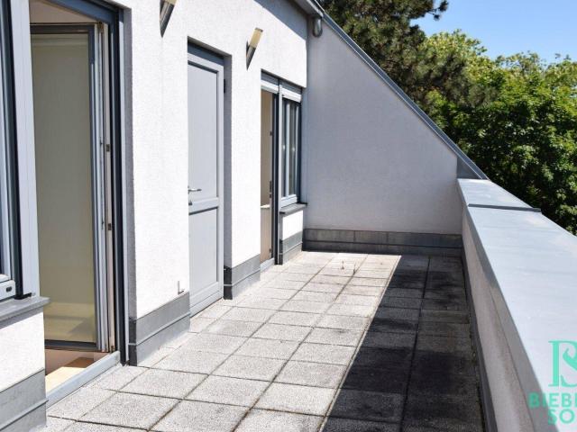Apartment mieten in KG Dornbach, Wien