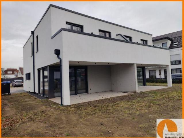 Haus mieten in Gartnisch, Halle