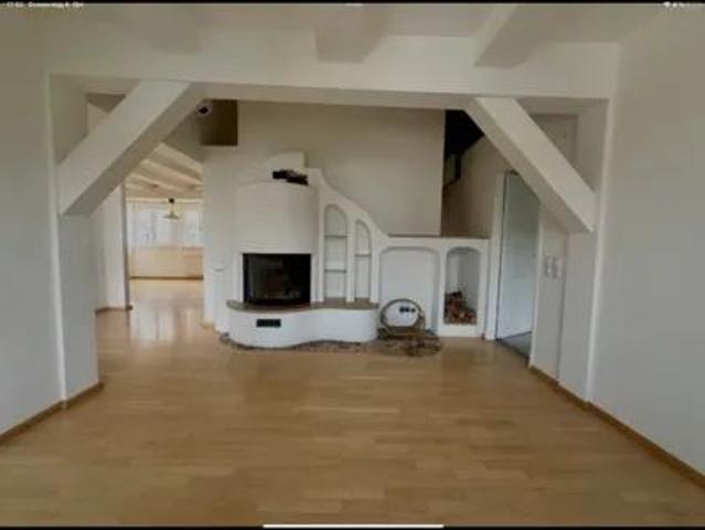 Apartment mieten in Margareten, Wien