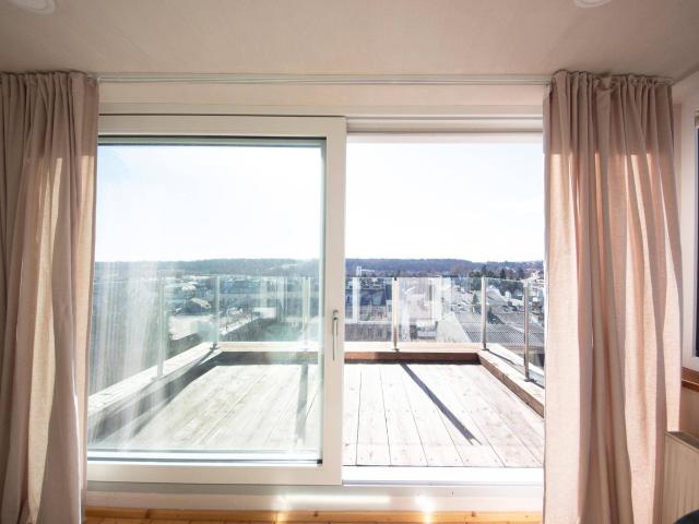 Apartment kaufen in KG Penzing, Wien