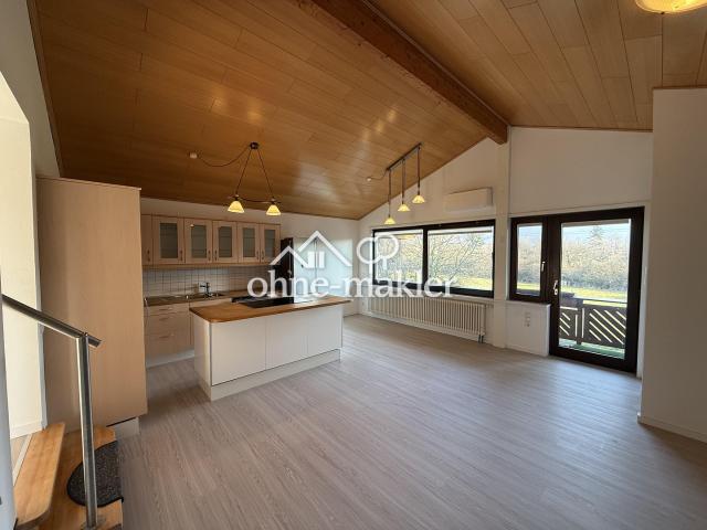 Apartment mieten in Leimen, Baden-Württemberg