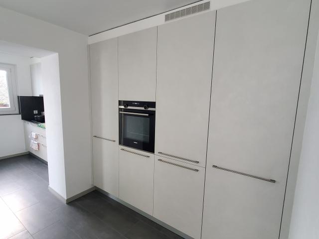 Wohnung mieten in Payerne, Waadt