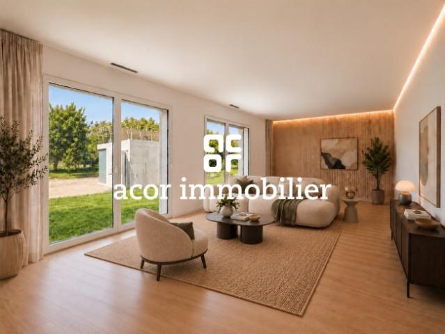Reihenfamilienhaus kaufen in Saillon, Wallis