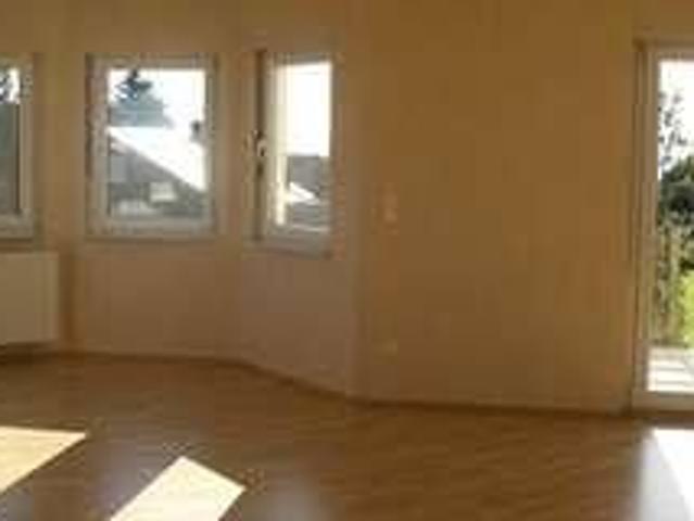 Apartment mieten in Großerlach, Baden-Württemberg
