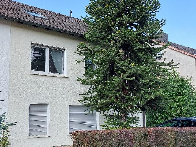 Etagenwohnung kaufen in Hagen, Elsey