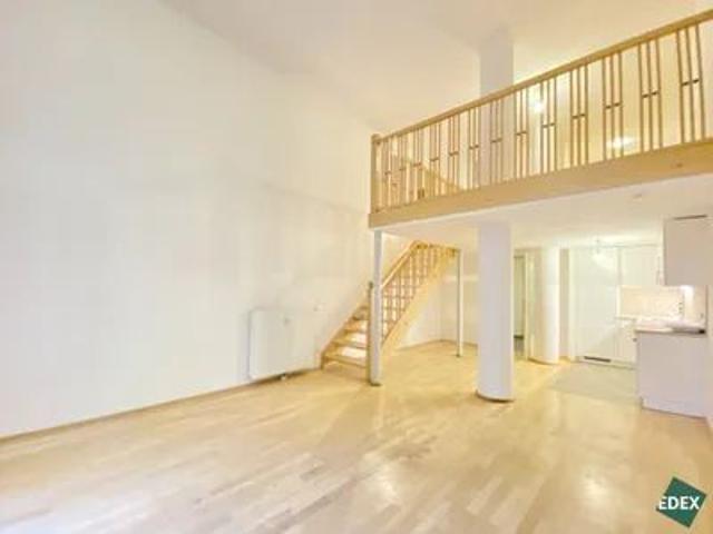 Apartment mieten in KG Hütteldorf, Wien
