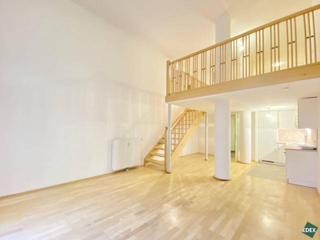 Apartment mieten in KG Penzing, Wien