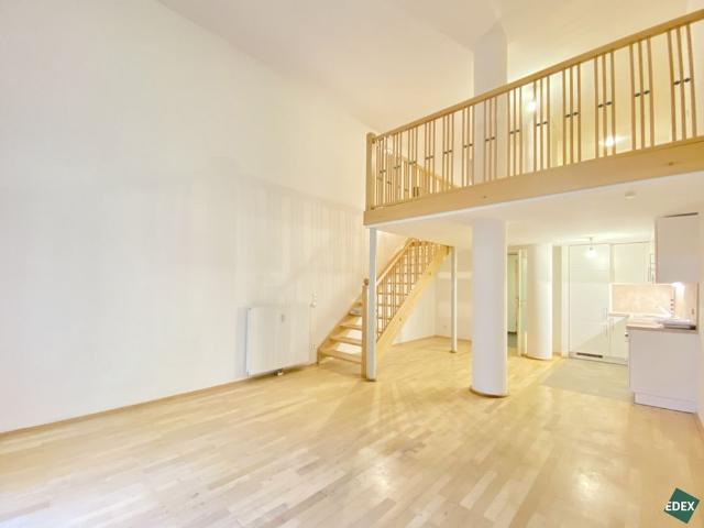 Apartment mieten in KG Penzing, Wien