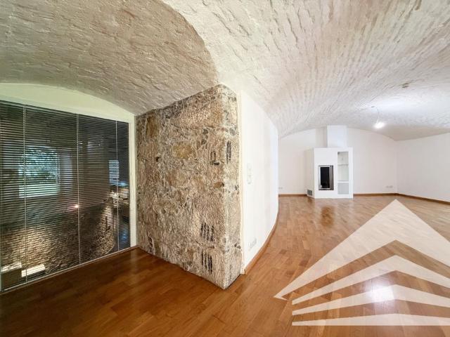 Apartment mieten in Holzheim, Leonding