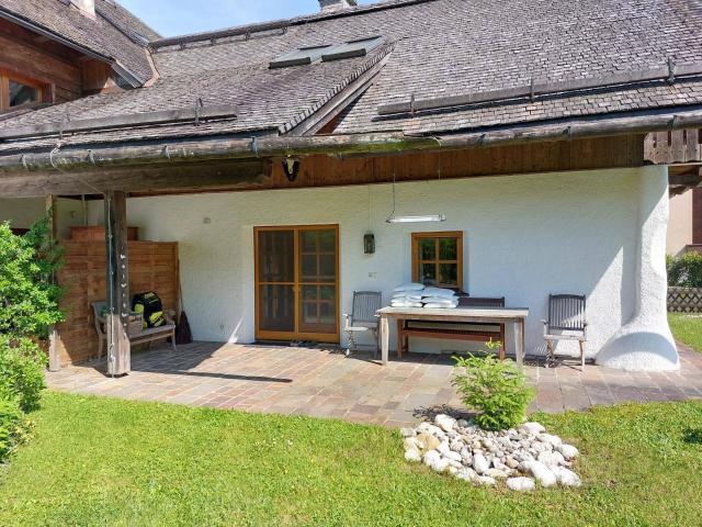 Apartment mieten in Grödig