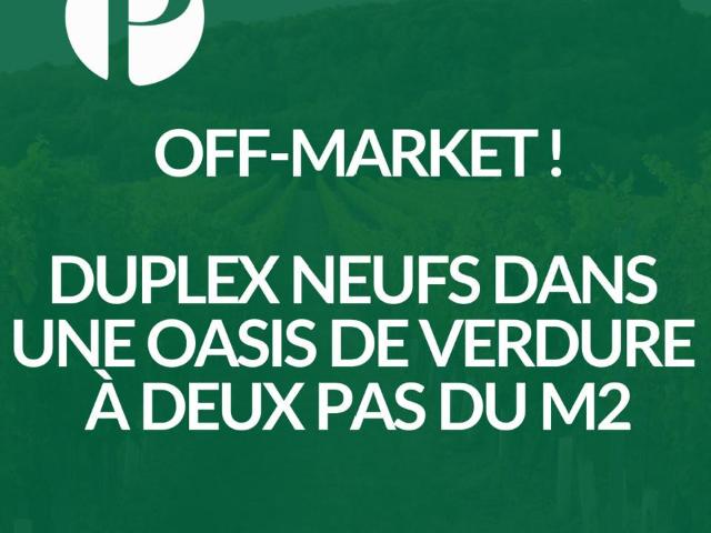 Wohnung kaufen in Cheseaux-Lausanne, Waadt