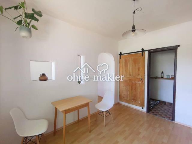 Mehrfamilienhaus kaufen in Haslau an der Donau, Niederösterreich