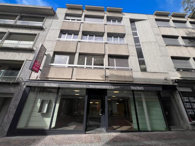 Wohnung kaufen in Les Mayens-de-Sion, Wallis