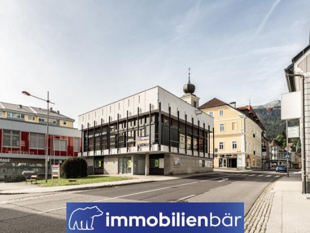 Gewerbe mieten in Liezen, Steiermark