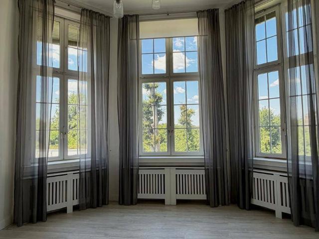 Büro mieten in Steyr, Oberösterreich