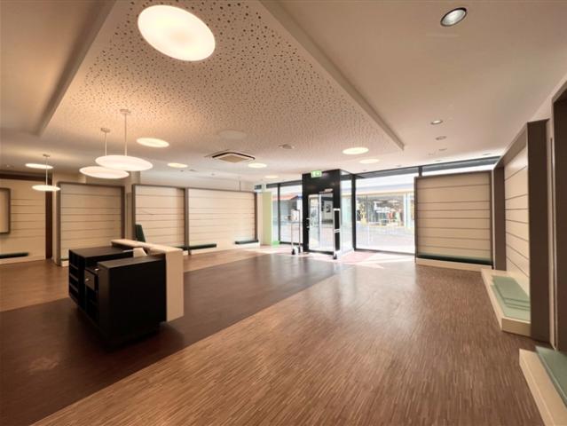 Wohnung kaufen in Les Mayens-de-Sion, Wallis