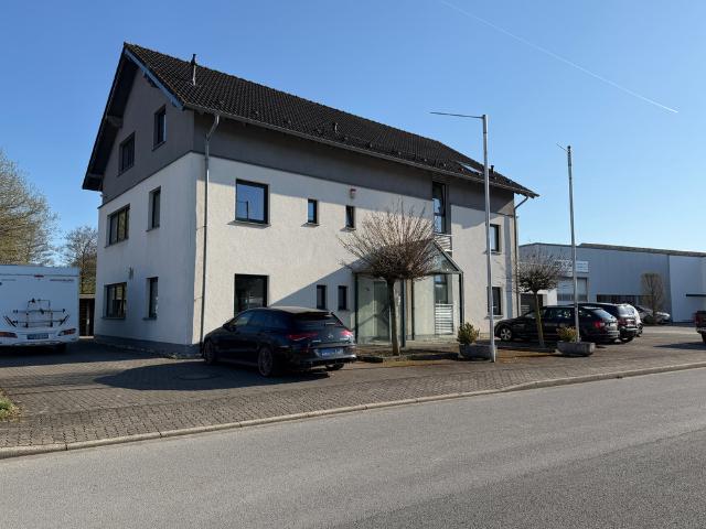 Haus kaufen in Küntrop, Neuenrade