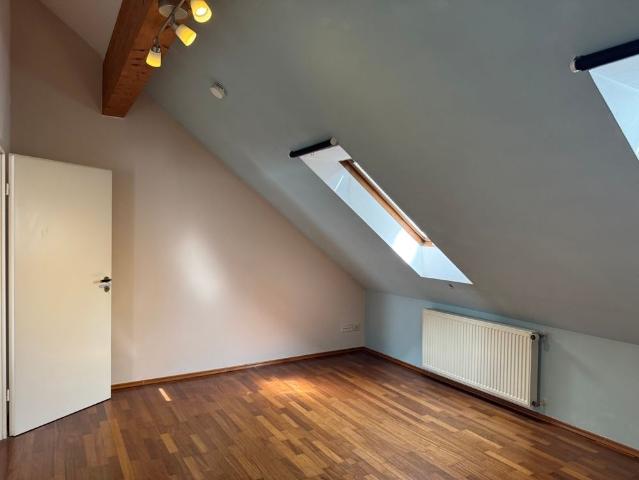 Apartment mieten in Beckingen