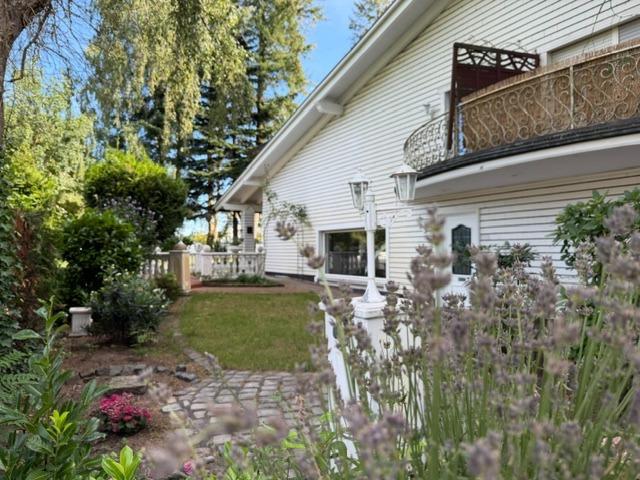Maisonette kaufen in Verl, Nordrhein-Westfalen