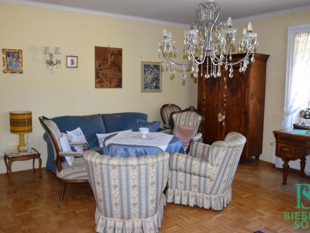 Apartment mieten in Kärnten