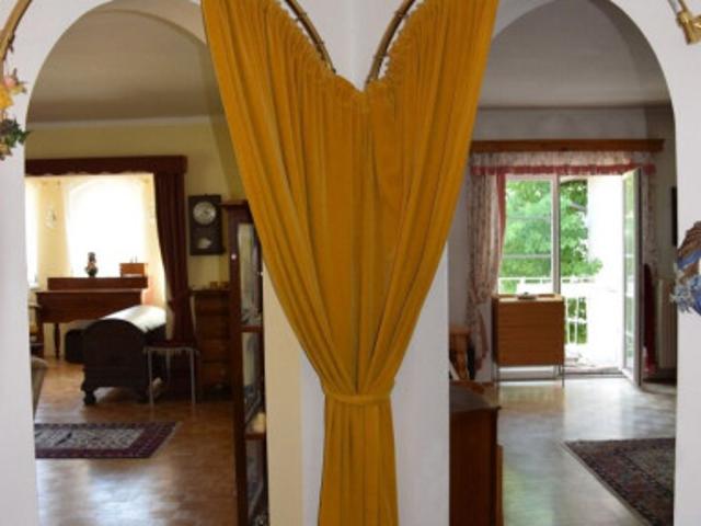 Wohnung kaufen in Kärnten