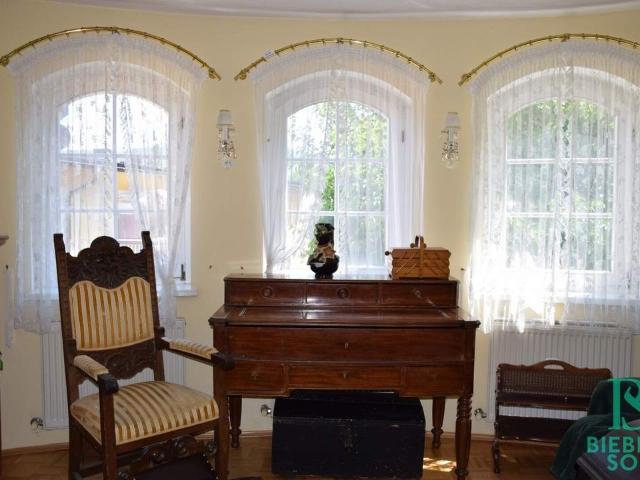 Wohnung mieten in Klagenfurt, Kärnten