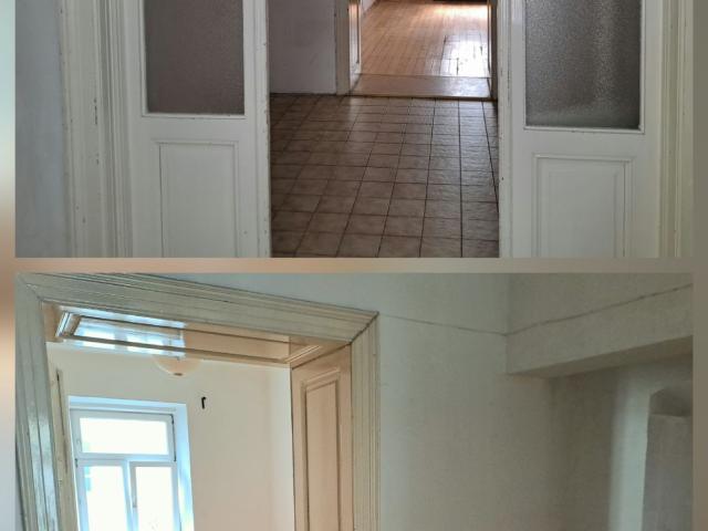 Wohnung kaufen in Seestadt, Wien