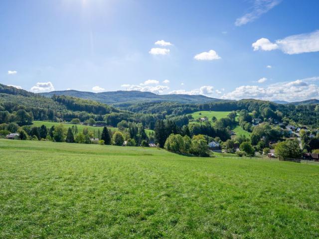 Grundstück kaufen in Pressbaum, Bezirk St. Pölten