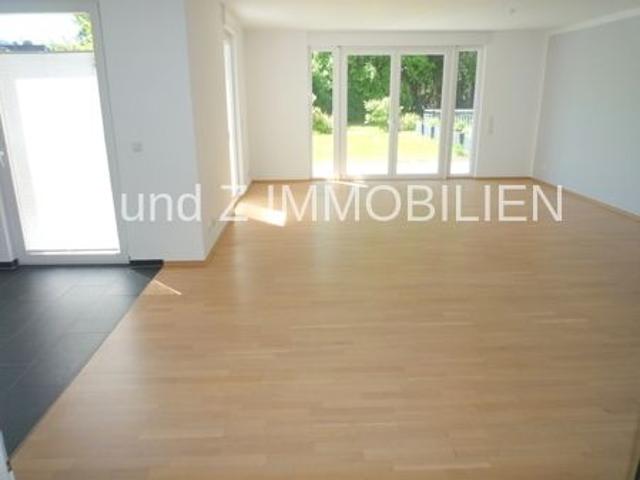 Apartment mieten in Würselen, Nordrhein-Westfalen