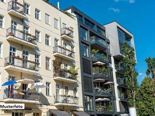 Haus kaufen in Wieden, Wien