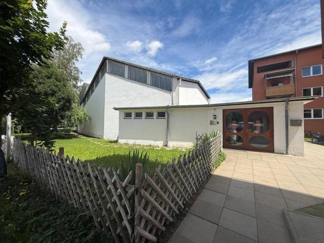 Haus kaufen in Wetzelsdorf, Gersdorf-Feistritz