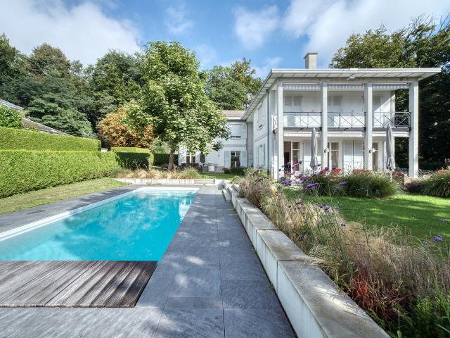 Reihenfamilienhaus kaufen in Cheseaux-Lausanne, Waadt