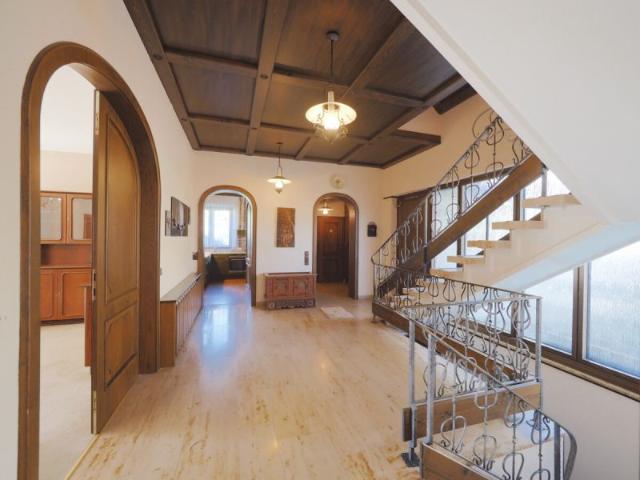 Haus kaufen in Brunn am Gebirge, Bezirk Mödling