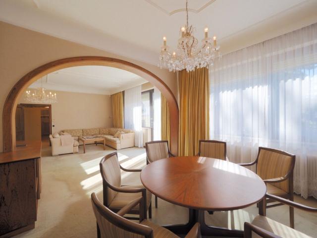 Haus kaufen in Brunn am Gebirge, Bezirk Mödling