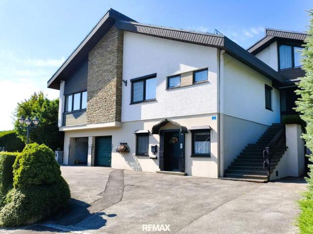 Haus kaufen in Zwettl, Niederösterreich