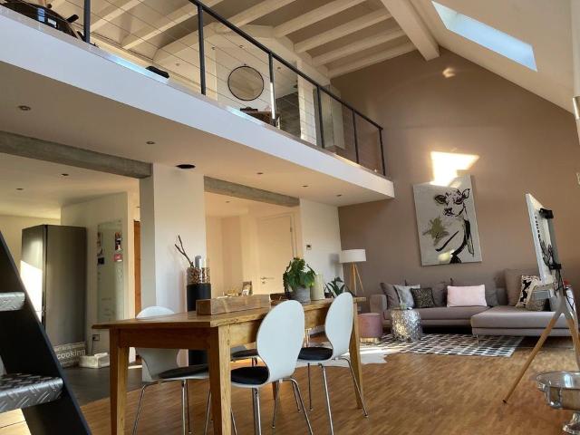 Haus kaufen in Burbach, Saarbrücken