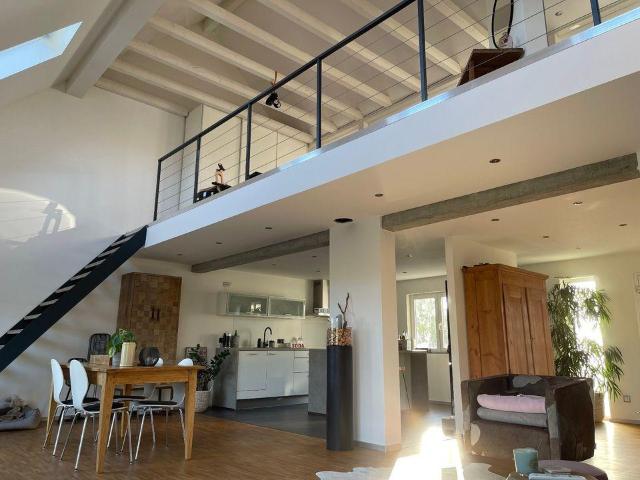 Haus kaufen in Burbach, Saarbrücken