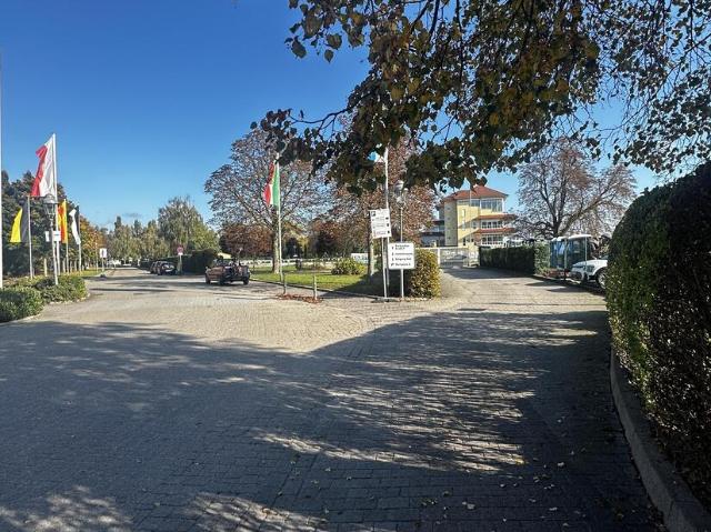 Wohnung kaufen in Iffezheim, Baden-Württemberg